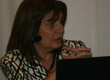 CIITI 2009